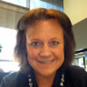 Meet your Posher, Janean